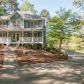 159 Plantation Lane, Acworth, GA 30101 ID:14438709