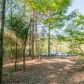 159 Plantation Lane, Acworth, GA 30101 ID:14438710