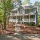 159 Plantation Lane, Acworth, GA 30101 ID:14438712