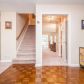 159 Plantation Lane, Acworth, GA 30101 ID:14438714