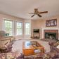 159 Plantation Lane, Acworth, GA 30101 ID:14438715