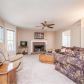 159 Plantation Lane, Acworth, GA 30101 ID:14438716