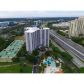 3300 NE 191st St # 910, Miami, FL 33180 ID:14371390