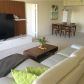 3300 NE 191st St # 910, Miami, FL 33180 ID:14371391