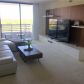 3300 NE 191st St # 910, Miami, FL 33180 ID:14371392