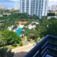 3300 NE 191st St # 910, Miami, FL 33180 ID:14371393