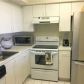 3300 NE 191st St # 910, Miami, FL 33180 ID:14371394