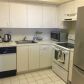 3300 NE 191st St # 910, Miami, FL 33180 ID:14371395