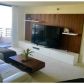 3300 NE 191st St # 910, Miami, FL 33180 ID:14371396