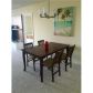 3300 NE 191st St # 910, Miami, FL 33180 ID:14371399