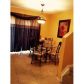 212 NE 3 Street # 3, Hallandale, FL 33009 ID:14420907