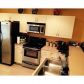 212 NE 3 Street # 3, Hallandale, FL 33009 ID:14420908