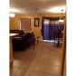 212 NE 3 Street # 3, Hallandale, FL 33009 ID:14420909