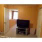 212 NE 3 Street # 3, Hallandale, FL 33009 ID:14420911