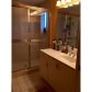 212 NE 3 Street # 3, Hallandale, FL 33009 ID:14420912