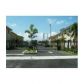 212 NE 3 Street # 3, Hallandale, FL 33009 ID:14420914