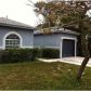 2546 NW 4th Ct, Pompano Beach, FL 33069 ID:13961813