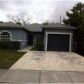 2546 NW 4th Ct, Pompano Beach, FL 33069 ID:13961814