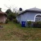 2546 NW 4th Ct, Pompano Beach, FL 33069 ID:13961815