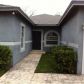 2546 NW 4th Ct, Pompano Beach, FL 33069 ID:13961816