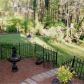 2464 Regal Court, Lawrenceville, GA 30044 ID:14364539