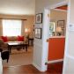 2464 Regal Court, Lawrenceville, GA 30044 ID:14364541