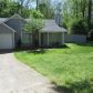 2150 Harrison Ridge Court, Lawrenceville, GA 30044 ID:14369651