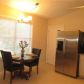 2150 Harrison Ridge Court, Lawrenceville, GA 30044 ID:14369654