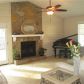 2150 Harrison Ridge Court, Lawrenceville, GA 30044 ID:14369656