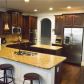 2944 Herron Lane Sw, Atlanta, GA 30349 ID:14404251