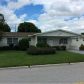 7535 NW 7TH PL # 7535, Pompano Beach, FL 33063 ID:13576829