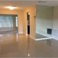 7535 NW 7TH PL # 7535, Pompano Beach, FL 33063 ID:13576831