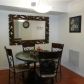 2494 Centergate Dr # 205, Hollywood, FL 33025 ID:13764660