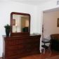 2494 Centergate Dr # 205, Hollywood, FL 33025 ID:13764661