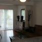 2494 Centergate Dr # 205, Hollywood, FL 33025 ID:13764664