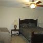 2150 Harrison Ridge Court, Lawrenceville, GA 30044 ID:14369658