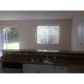 1890 SW 91st Ave # 1890, Hollywood, FL 33025 ID:14473217