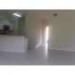 1890 SW 91st Ave # 1890, Hollywood, FL 33025 ID:14473218