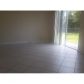 1890 SW 91st Ave # 1890, Hollywood, FL 33025 ID:14473220