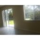 1890 SW 91st Ave # 1890, Hollywood, FL 33025 ID:14473221