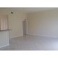 1890 SW 91st Ave # 1890, Hollywood, FL 33025 ID:14473222