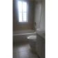 1890 SW 91st Ave # 1890, Hollywood, FL 33025 ID:14473224