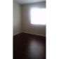 1890 SW 91st Ave # 1890, Hollywood, FL 33025 ID:14473225