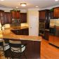 105 Coach Lane, Dallas, GA 30132 ID:14819013