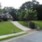 105 Coach Lane, Dallas, GA 30132 ID:14819015