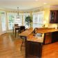 105 Coach Lane, Dallas, GA 30132 ID:14819016