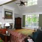 105 Coach Lane, Dallas, GA 30132 ID:14819017