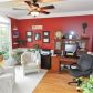 105 Coach Lane, Dallas, GA 30132 ID:14819019