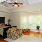 105 Coach Lane, Dallas, GA 30132 ID:14819020