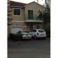 12698 NW 14th Pl # 12698, Fort Lauderdale, FL 33323 ID:13903278